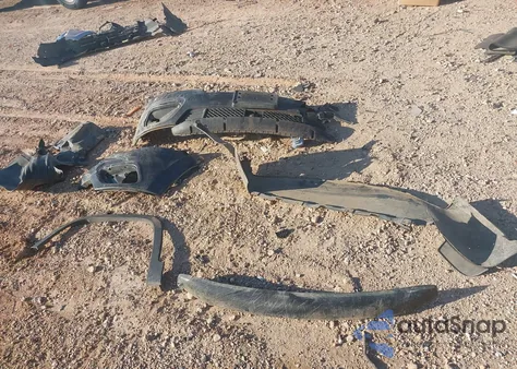 2021 Jeep Cherokee Altitude Fwd z USA, uszkodzony, nr VIN 1C4PJLLB0MD164888